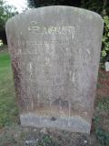 image of grave number 580068